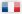 Fran&ccedil;ais