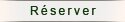 R&eacute;server