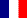 Français